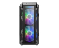 Cooler Master Mastercase H500M ARGB - 515373 - zdjęcie 7